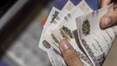 موعد صرف معاشات أغسطس 2026 رسميًا.. خطوات الاستعلام عن المعاش بالرقم القومي
