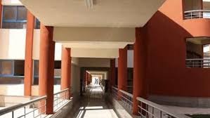 رابط تحويلات المدارس 2026 في القاهرة والجيزة.. خطوات التقديم وموعد غلق التسجيل