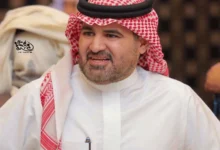 وفاة سعود العتيبي.. الوسط الإعلامي السعودي يودع أحد أبرز رموزه