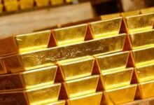 سعر الذهب اليوم الخميس 16 يوليو 2026 في مصر والعراق والجزائر.. تراجع جديد لعيار 21