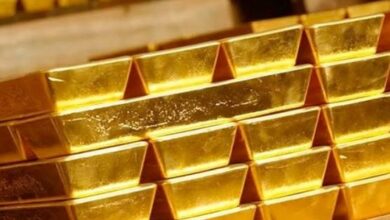 سعر الذهب اليوم الخميس 16 يوليو 2026 في مصر والعراق والجزائر.. تراجع جديد لعيار 21
