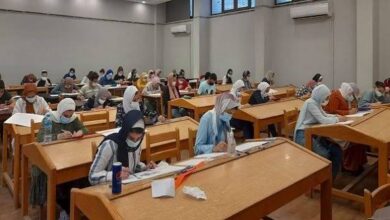 قبل تسجيل الرغبات.. تعرف على كليات تنسيق 2026 التي تتطلب اجتياز اختبار القدرات