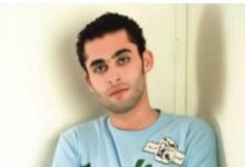 وفاة أحمد جلال عبدالقوي بعد صراع مع المرض.. آخر تطورات الجنازة وسبب الوفاة