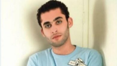 وفاة أحمد جلال عبدالقوي بعد صراع مع المرض.. آخر تطورات الجنازة وسبب الوفاة