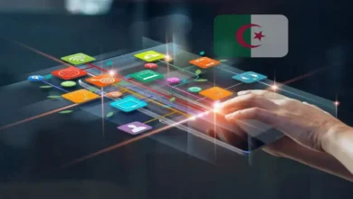 استخراج شهادة الميلاد والجنسية عبر منصة Dzair Digital في الجزائر.. الدليل الكامل