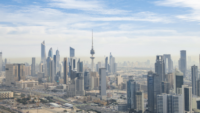 طقس الكويت اليوم الجمعة 24 يوليو 2026.. أجواء شديدة الحرارة نهارًا والحرارة تلامس 48 درجة مئوية