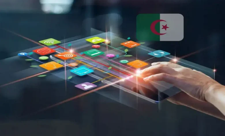 استخراج شهادة الميلاد والجنسية عبر منصة Dzair Digital في الجزائر.. الدليل الكامل
