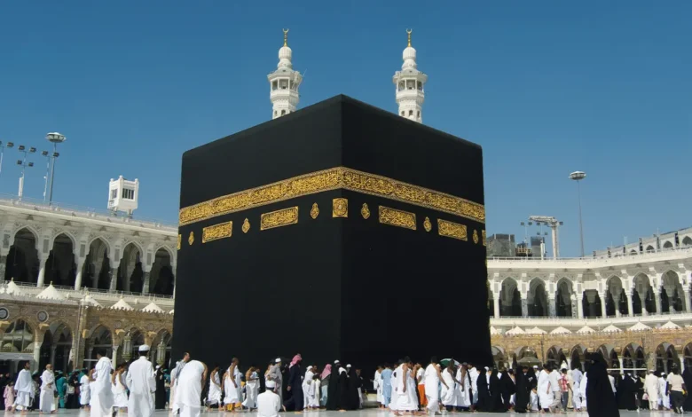 موعد إعلان ضوابط العمرة 1448.. رسوم الباركود وعدد الرحلات أبرز التعديلات