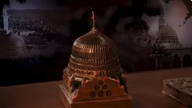 رابط التسجيل في معهد الحرم المكي 1448هـ.. تعرف على مواعيد القبول والمراحل الدراسية المتاحة