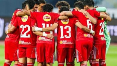 موعد مباراة الأهلي والنصر الودية 2026.. القنوات الناقلة والتشكيل المتوقع وطرق متابعة اللقاء
