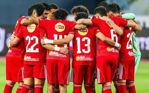 موعد مباراة الأهلي والنصر الودية 2026.. القنوات الناقلة والتشكيل المتوقع وطرق متابعة اللقاء