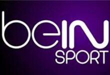 ترددات beIN SPORTS 2026 الجديدة على نايل سات وعرب سات لمشاهدة جميع المباريات بجودة HD