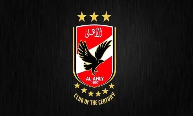موعد مباراة الأهلي والنصر الودية اليوم والقنوات الناقلة.. هل تذاع المواجهة على أون سبورت؟