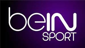 ترددات beIN SPORTS 2026 الجديدة على نايل سات وعرب سات لمشاهدة جميع المباريات بجودة HD