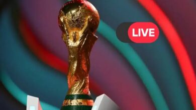 beIN SPORTS FIFA World Cup 2026
