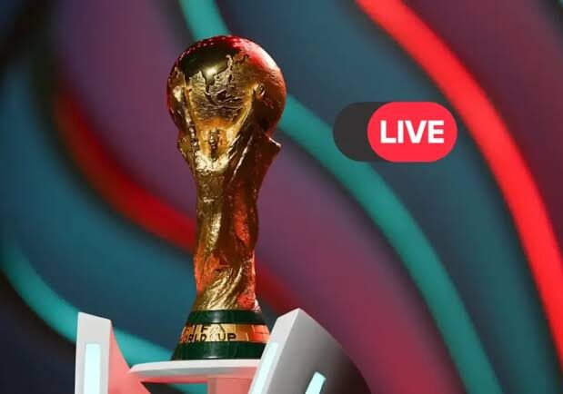 beIN SPORTS FIFA World Cup 2026