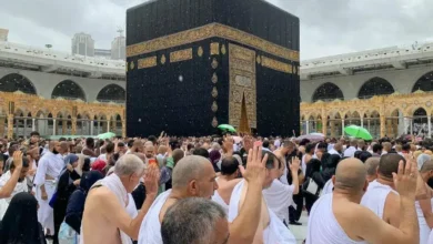 ضوابط العمرة 2027 في مصر.. الشروط الجديدة وآليات السفر لأول مرة