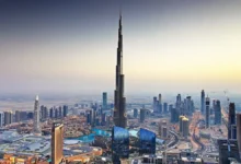 شروط الحصول على تأشيرة زيارة دبي لمدة 5 سنوات.. الرسوم والفئات المؤهلة