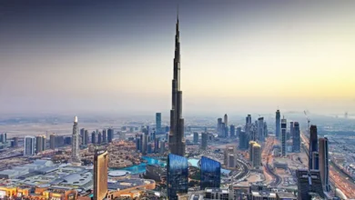 شروط الحصول على تأشيرة زيارة دبي لمدة 5 سنوات.. الرسوم والفئات المؤهلة