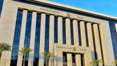 رابط التقديم على وظائف وزارة العمل 2026.. وظائف جديدة للمؤهلات المختلفة في 12 محافظة