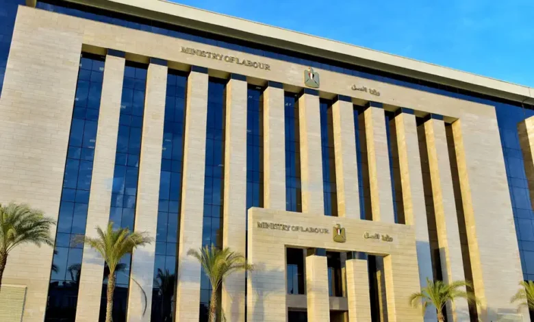 رابط التقديم على وظائف وزارة العمل 2026.. وظائف جديدة للمؤهلات المختلفة في 12 محافظة