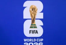 موعد نهائي كأس العالم.. الساعة كام والقنوات الناقلة للمباراة