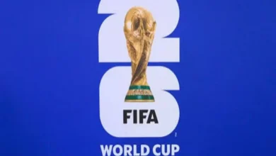موعد نهائي كأس العالم.. الساعة كام والقنوات الناقلة للمباراة