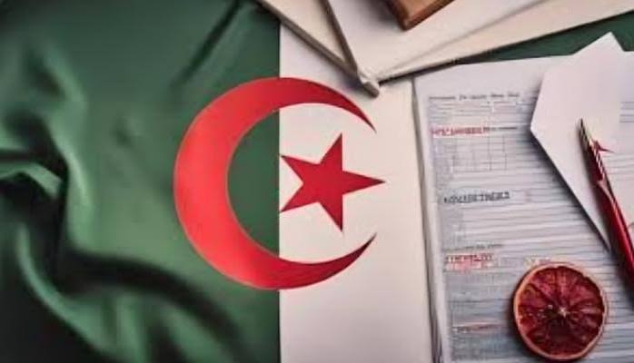 ظهرت قريبًا.. نتائج بكالوريا 2026 الجزائر عبر موقع وزارة التربية الرسمي وخطوات الاستعلام