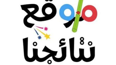 نتائج السادس الإعدادي 2026 الدور الأول PDF عبر موقع نتائجنا ووزارة التربية لجميع المحافظات