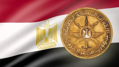 الكلية الفنية العسكرية تفتح باب القبول بالدراسات العليا 2026.. تعرف على المواعيد والتخصصات