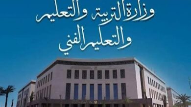 زيادة حافز التدريس للمعلمين 2026.. تفاصيل صرف 1100 جنيه والفئات المشمولة