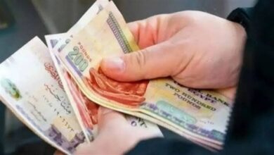 موعد صرف معاشات أغسطس 2026 بعد زيادة 15%.. اعرف موعد نزول المعاش وقيمة الزيادة الجديدة