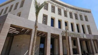 تحسين درجات الثانوية العامة 2026 في الدور الثاني.. التعليم توضح الحقيقة وتحسم الجدل