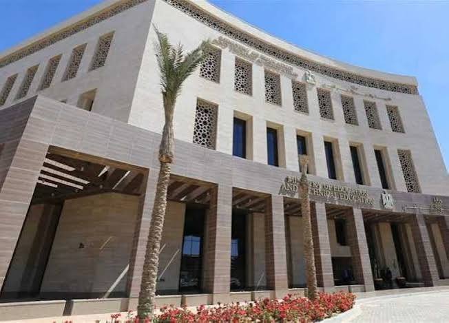 تحسين درجات الثانوية العامة 2026 في الدور الثاني.. التعليم توضح الحقيقة وتحسم الجدل