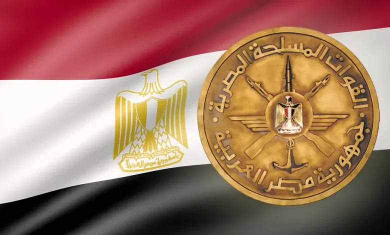 الكلية الفنية العسكرية تفتح باب القبول بالدراسات العليا 2026.. تعرف على المواعيد والتخصصات