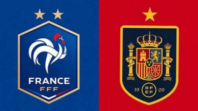 مواعيد مباريات الثلاثاء 14 يوليو 2026 والقنوات الناقلة.. قمة نارية في نصف نهائي كأس العالم