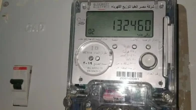 حقيقة عودة تخفيف الأحمال في مصر 2026.. الحكومة تحسم الجدل بعد تكرار انقطاع الكهرباء