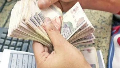 موعد صرف مرتبات يوليو 2026 في مصر.. جدول الرواتب بعد تطبيق الزيادة الجديدة