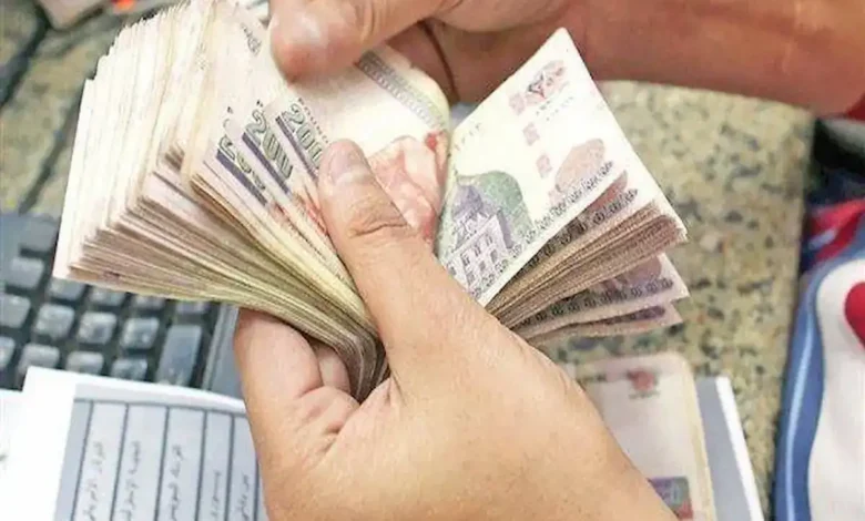 موعد صرف مرتبات يوليو 2026 في مصر.. جدول الرواتب بعد تطبيق الزيادة الجديدة