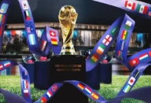 أسعار تذاكر نهائي كأس العالم 2026.. كم تبلغ تكلفة حضور المباراة؟