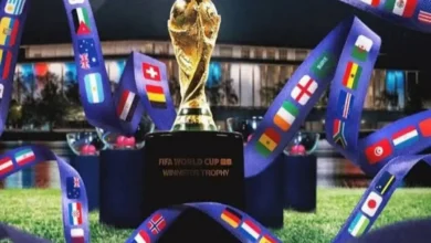 أسعار تذاكر نهائي كأس العالم 2026.. كم تبلغ تكلفة حضور المباراة؟