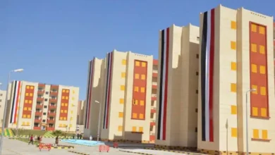 سكن لكل المصريين 9.. موعد طرح الوحدات وأسعار الشقق وأهم شروط الحجز والتقديم