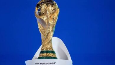 نصف نهائي كأس العالم 2026.. موعد المباراتين والقنوات الناقلة والطريق إلى النهائي