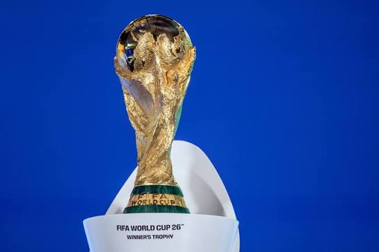 نصف نهائي كأس العالم 2026.. موعد المباراتين والقنوات الناقلة والطريق إلى النهائي