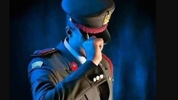 رابط وخطوات التسجيل في المدارس العسكرية الرياضية 2026.. مواعيد الاختبارات الرسمية