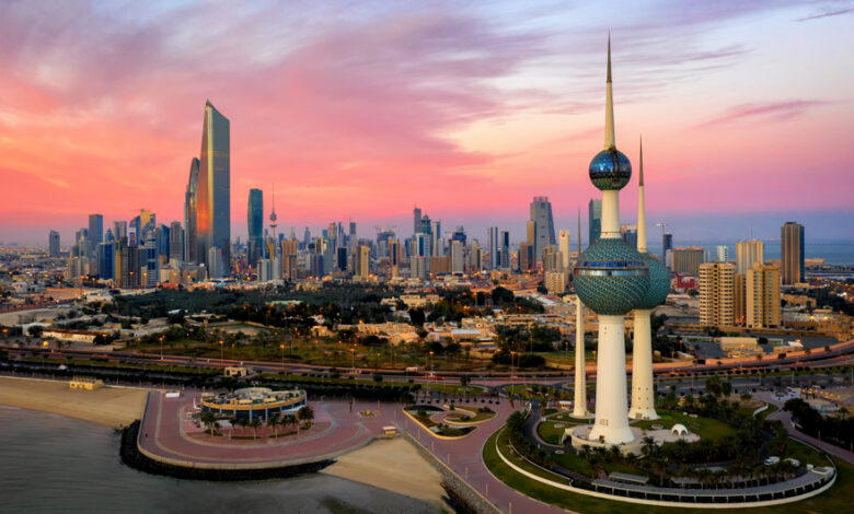 الأرصاد تكشف حالة الطقس نهاية الأسبوع.. حرارة مرتفعة ورطوبة تضاعف الإحساس بالأجواء