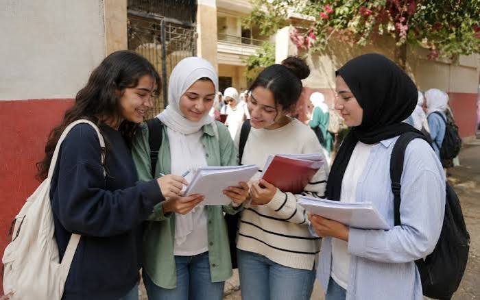 موعد نتيجة الثانوية العامة 2026.. آخر تطورات التصحيح والموعد المتوقع لإعلان النتيجة