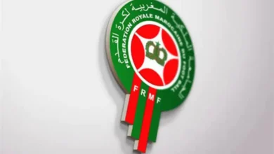 جدول مباريات الدوري المغربي اليوم الخميس 2 يوليو 2026 والقنوات الناقلة والمواعيد