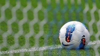 مواعيد مباريات اليوم الخميس 23 يوليو 2026 والقنوات الناقلة.. الأهلي والنصر في مواجهة ودية