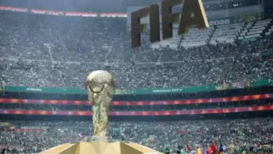 من سيخوض آخر مباراة في كأس العالم 2026؟.. توقعات وسيناريوهات النهائي
